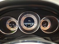 Mercedes-Benz CLS vaihtoauto