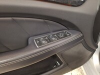 Mercedes-Benz CLS vaihtoauto