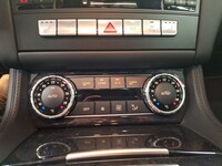 Mercedes-Benz CLS vaihtoauto