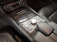 Mercedes-Benz CLS vaihtoauto