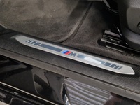 BMW 218 vaihtoauto