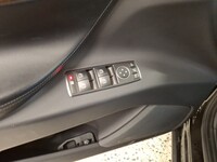 Tesla Model X vaihtoauto