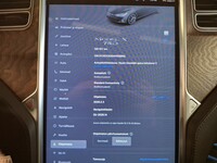 Tesla Model X vaihtoauto