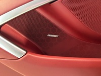 Porsche 718 vaihtoauto