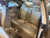 Volkswagen Beetle vaihtoauto