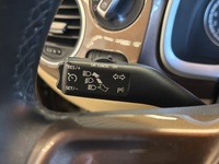 Volkswagen Beetle vaihtoauto