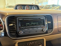 Volkswagen Beetle vaihtoauto