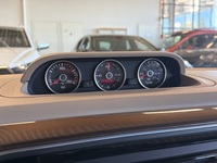 Volkswagen Beetle vaihtoauto