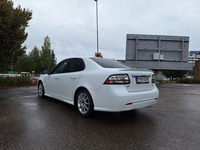 Saab 9-3 vaihtoauto