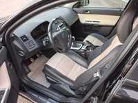 Volvo V50 vaihtoauto