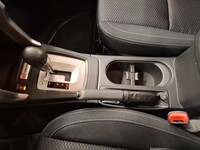 Subaru Forester vaihtoauto