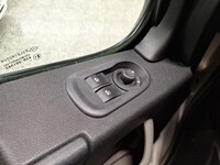 Nissan NV400 vaihtoauto