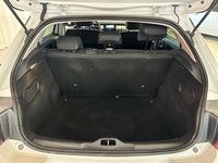 Citroën C4 Cactus vaihtoauto