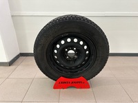 Citroën C4 Cactus vaihtoauto