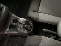 Citroën C4 Cactus vaihtoauto