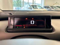 Citroën C4 Cactus vaihtoauto