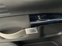 Citroën C4 Cactus vaihtoauto