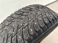 Citroën C4 Cactus vaihtoauto