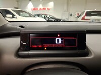 Citroën C4 Cactus vaihtoauto