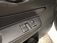 Nissan NOTE vaihtoauto