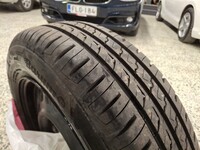 Nissan NOTE vaihtoauto