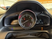 Mazda CX-3 vaihtoauto