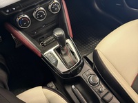 Mazda CX-3 vaihtoauto