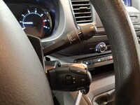 Peugeot Expert vaihtoauto