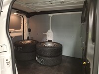 Peugeot Expert vaihtoauto