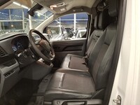 Peugeot Expert vaihtoauto