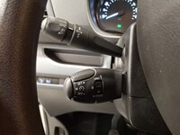 Peugeot Expert vaihtoauto