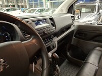 Peugeot Expert vaihtoauto