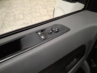 Peugeot Expert vaihtoauto