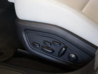 Porsche Taycan vaihtoauto