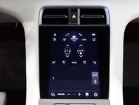 Porsche Taycan vaihtoauto