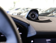 Porsche Taycan vaihtoauto