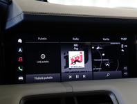 Porsche Taycan vaihtoauto