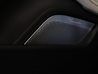 Porsche Taycan vaihtoauto