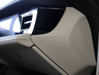 Porsche Taycan vaihtoauto