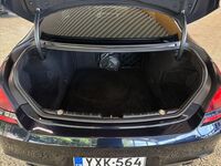 BMW 640 vaihtoauto