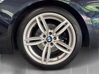 BMW 640 vaihtoauto
