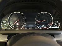 BMW 640 vaihtoauto