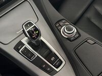 BMW 640 vaihtoauto
