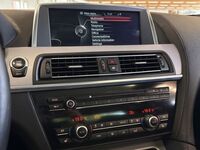 BMW 640 vaihtoauto