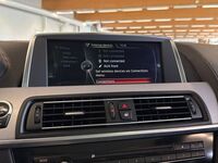 BMW 640 vaihtoauto