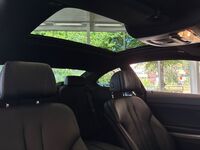 BMW 640 vaihtoauto