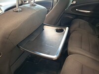 Ford S-MAX vaihtoauto