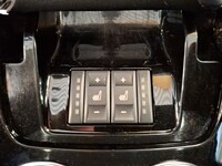 Ford S-MAX vaihtoauto