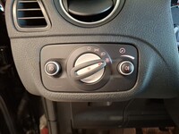 Ford S-MAX vaihtoauto