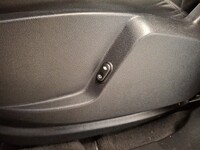 Ford S-MAX vaihtoauto